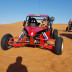 Stuart Johnston's picture