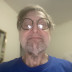 Mel's picture