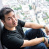 cct121's picture