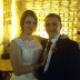 Mr_T1987's picture