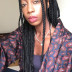 Nana Simone's picture