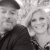 Stacey Doubblestein's picture