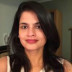 Niluka Dias's picture