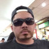 romer's picture