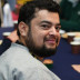 Shekhar's picture