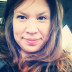 Tater1's picture