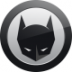 Batman0424's picture