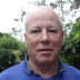Edward Cooper's picture