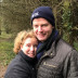 Emer Vennard's picture
