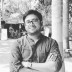 pkbera1985's picture