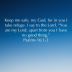 savedbygrace's picture