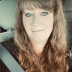 Lisalater35's picture
