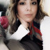 Lori83's picture
