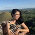 kathvaliao's picture