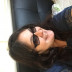 daniellep's picture