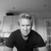 Colin Bridge's picture