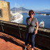 annie63's picture