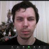 laminetrack1's picture
