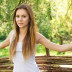 SarahBrad's picture