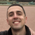 davidmoler08's picture