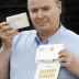 Steven Davies's picture