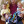 Richard's picture