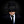 MiguelLucas's picture
