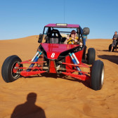Stuart Johnston's picture