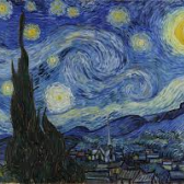 starente's picture