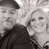 Stacey Doubblestein's picture