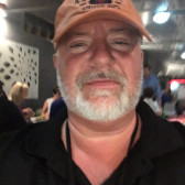 jab's picture