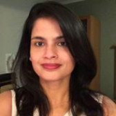 Niluka Dias's picture