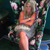 Kara Morgan Morton's picture