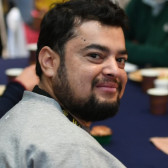 Shekhar's picture