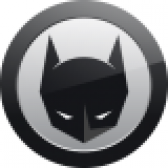 Batman0424's picture