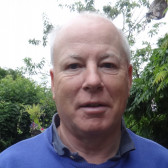 Edward Cooper's picture