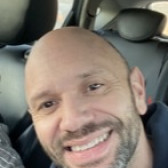 gdesposito's picture