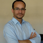 Humberto's picture