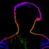 silvestorsalovii's picture