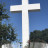 nazarm4's picture