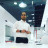 Ammar's picture