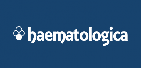 Haematologica logo