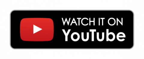 Watch this on Youtube