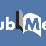 PubMed logo