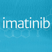 Imatinib